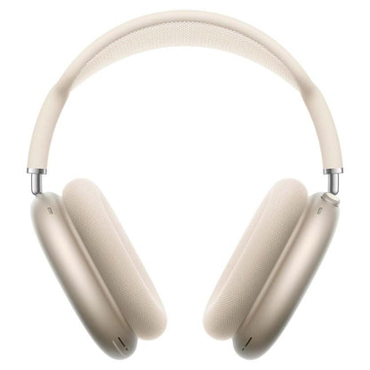 Apple AirPods Max 2 (Pažeista pakuotė)