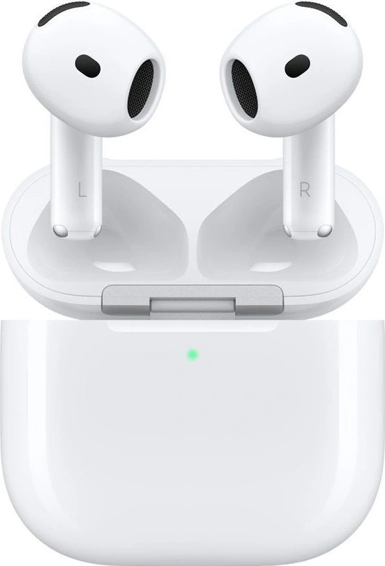 Apple Airpods 4 ANC MXP93