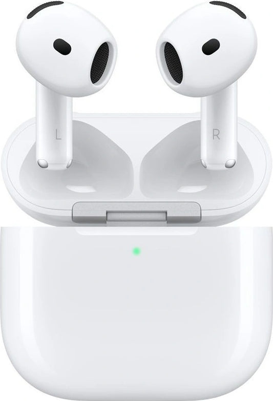 Apple Airpods 4 ANC MXP93