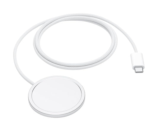 Apple MagSafe įkroviklis (1 m)