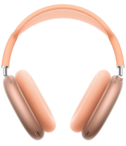 Apple AirPods Max 2 (Pažeista pakuotė)