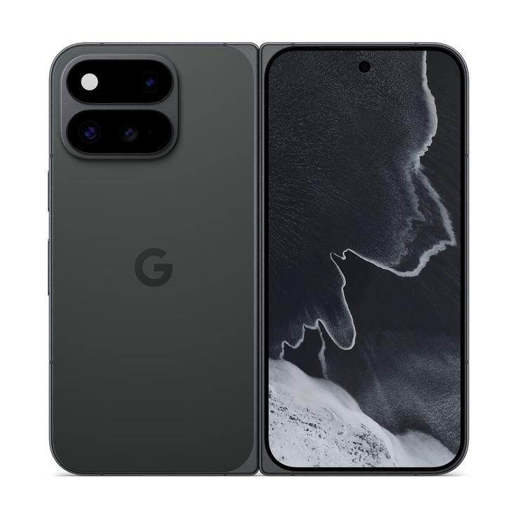 Google Pixel 11 Pro Fold 16GB/1TB (Pažeista pakuotė)