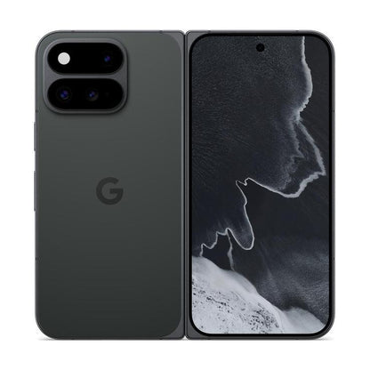 Google Pixel 11 Pro Fold 16GB/1TB (Pažeista pakuotė)