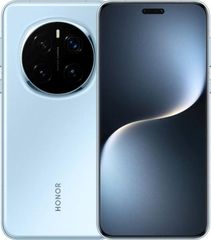 Honor Magic7 Pro 5G 512GB Tidal Blue