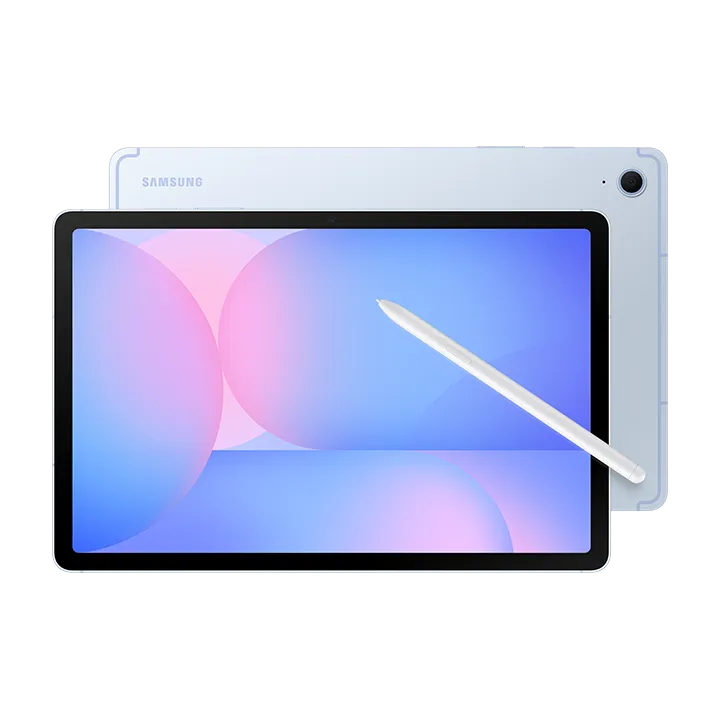 Samsung Galaxy Tab S10 FE+ WiFi 8GB RAM 128GB Blue
