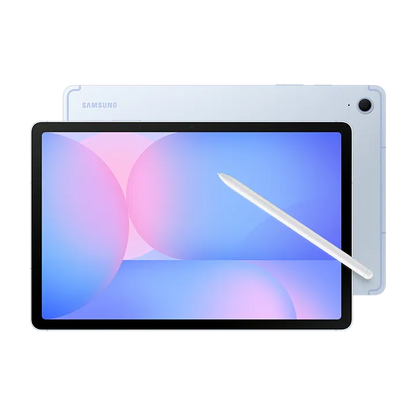 Samsung Galaxy Tab S10 FE+ WiFi 8GB RAM 128GB Blue