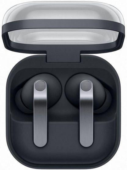 Samsung Galaxy Buds 4 Pro