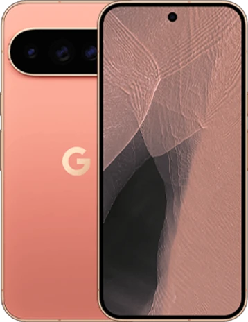 Google Pixel 11 Pro 16GB/1TB (Pažeista pakuotė)