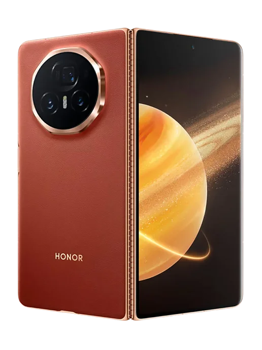 Honor Magic V5 512GB Ruda