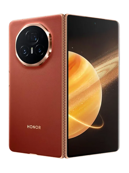 Honor Magic V5 512GB Ruda