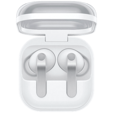 Samsung Galaxy Buds 4 Pro