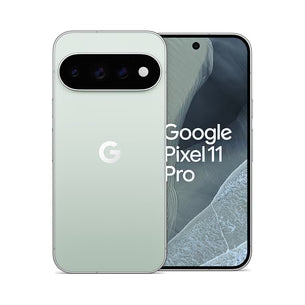 Google Pixel 11 Pro 16GB/1TB (Pažeista pakuotė)