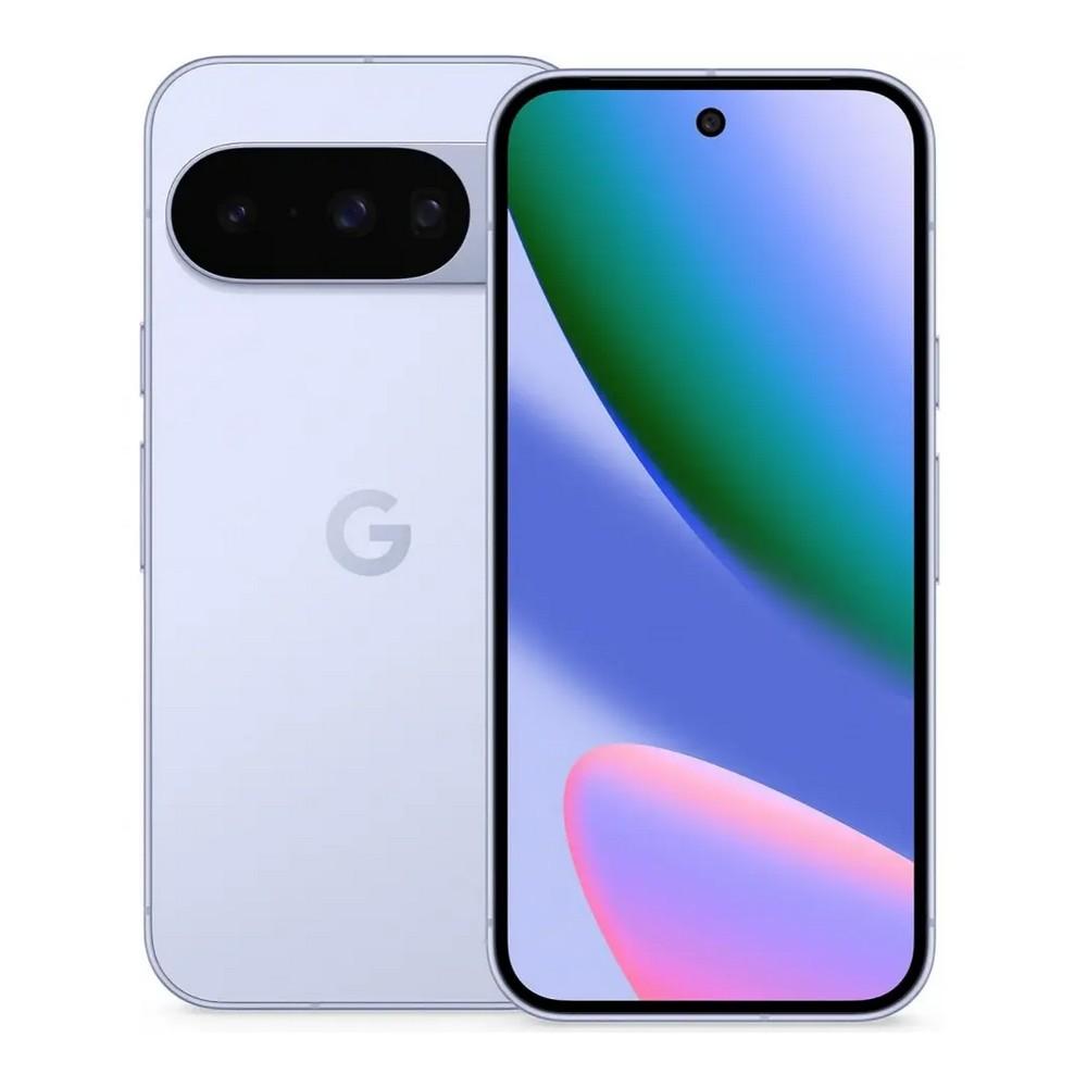 Google Pixel 11 12GB/256GB (Pažeista pakuotė)