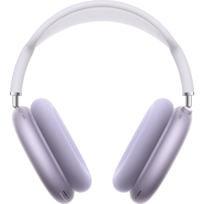 Apple AirPods Max 2 (Pažeista pakuotė)