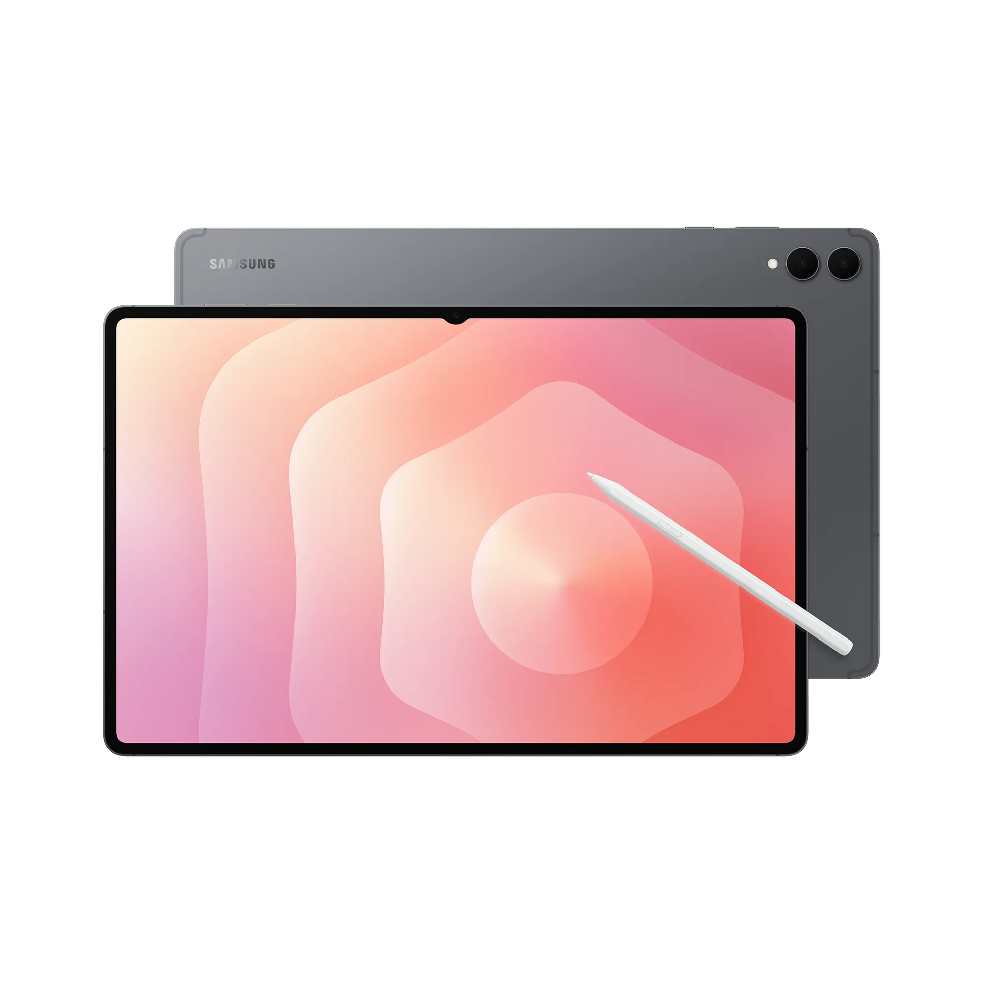 Samsung Galaxy Tab S11 WiFi 12GB RAM 256GB Gray