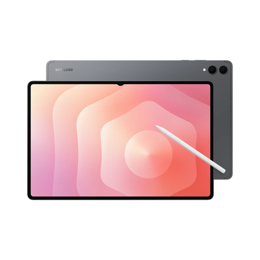 Samsung Galaxy Tab S11 WiFi 12GB RAM 256GB (Pažeista pakuotė) Gray