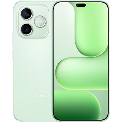 Honor 600 Lite 5G 8GB RAM 256GB Green