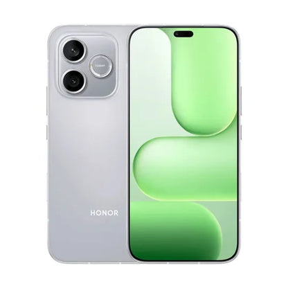 Honor 600 Lite 5G 8GB RAM 256GB Grey