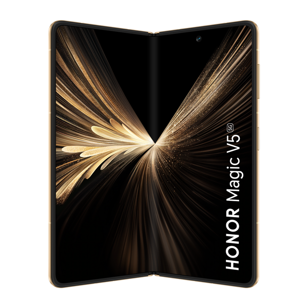 Honor Magic V5 512GB
