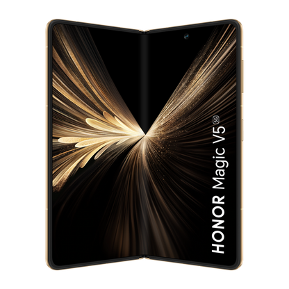 Honor Magic V5 512GB