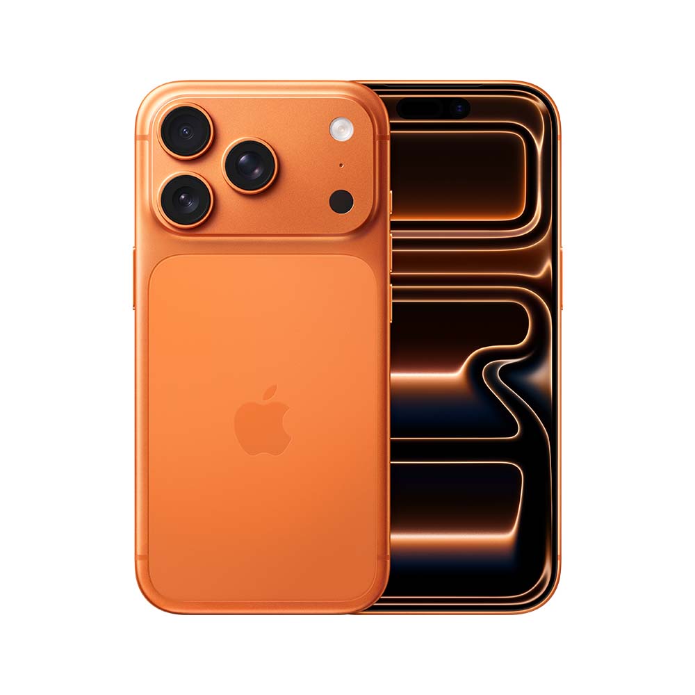 【美品】Apple iPhone 17pro 256GB Apple iPhone 17 Pro 256GB