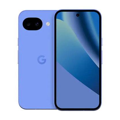 Google Pixel 10a 128GB (Pažeista pakuotė) Lavender