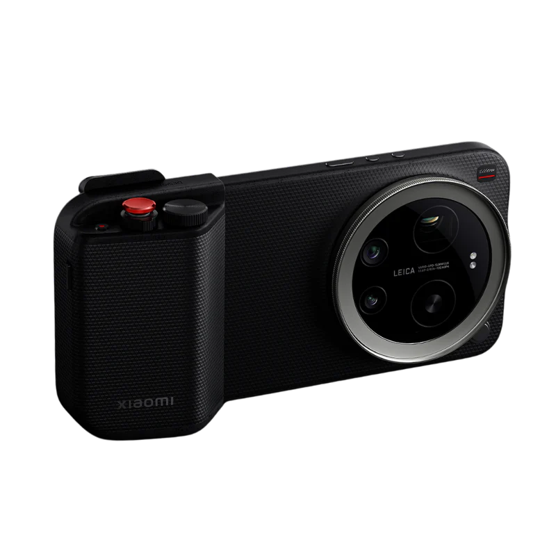 Xiaomi 17 Ultra Photography Kit Pro