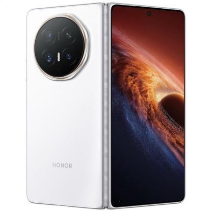 Honor Magic V6 512GB (Pažeista pakuotė)