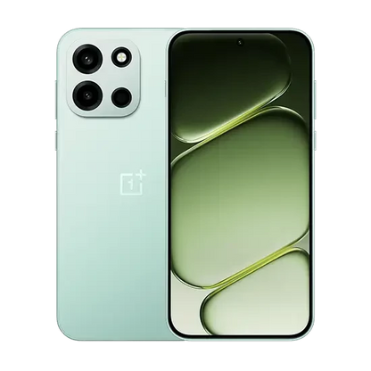 Oneplus Nord 6 512GB Mint