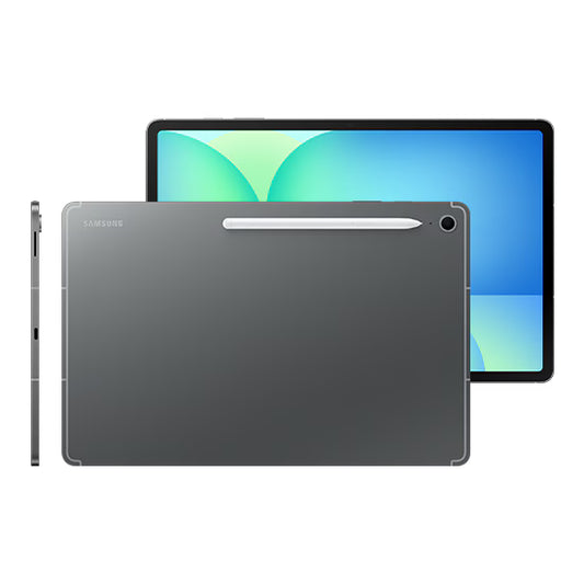 Samsung Galaxy Tab S10 FE+ WiFi 8GB RAM 128GB Gray