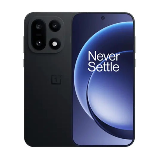 Oneplus Nord 6 512GB Black