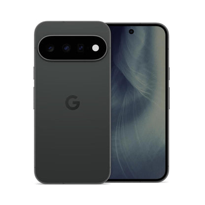 Google Pixel 11 12GB/256GB (Pažeista pakuotė)
