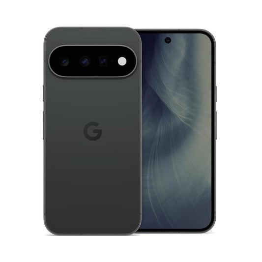 Google Pixel 11 12GB/256GB (Pažeista pakuotė) Obsidian