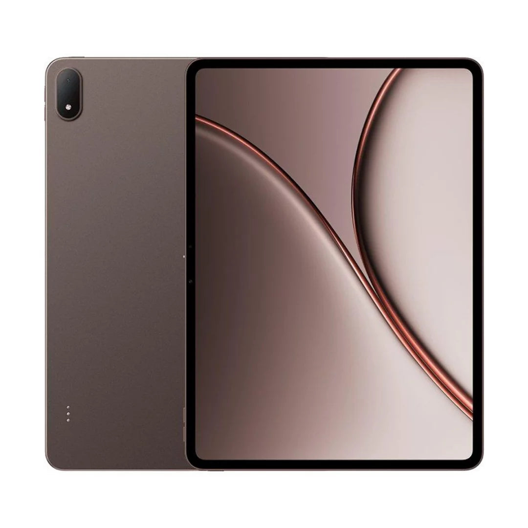 OnePlus Pad 4 13.2 12GB/512GB WiFi (Pažeista pakuotė) Brown