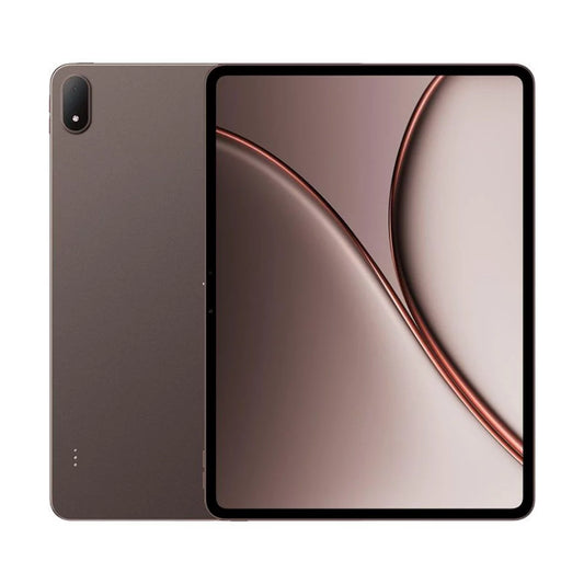OnePlus Pad 4 13.2 12GB/512GB WiFi (Pažeista pakuotė) Brown