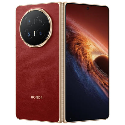 Honor Magic V6 512GB (Pažeista pakuotė)
