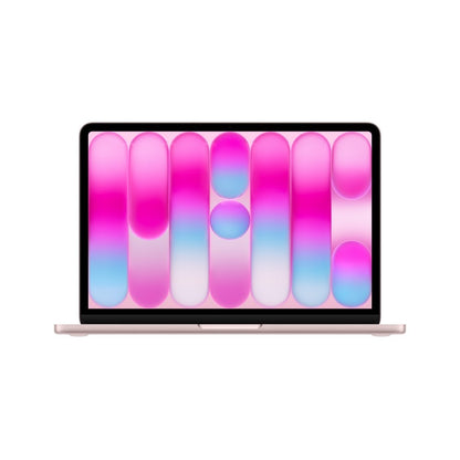 Apple MacBook Neo 13 A18 Pro 6-Core CPU 8GB/512GB Pink