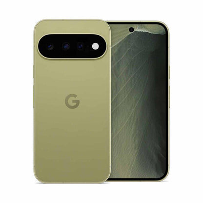Google Pixel 11 12GB/256GB (Pažeista pakuotė)