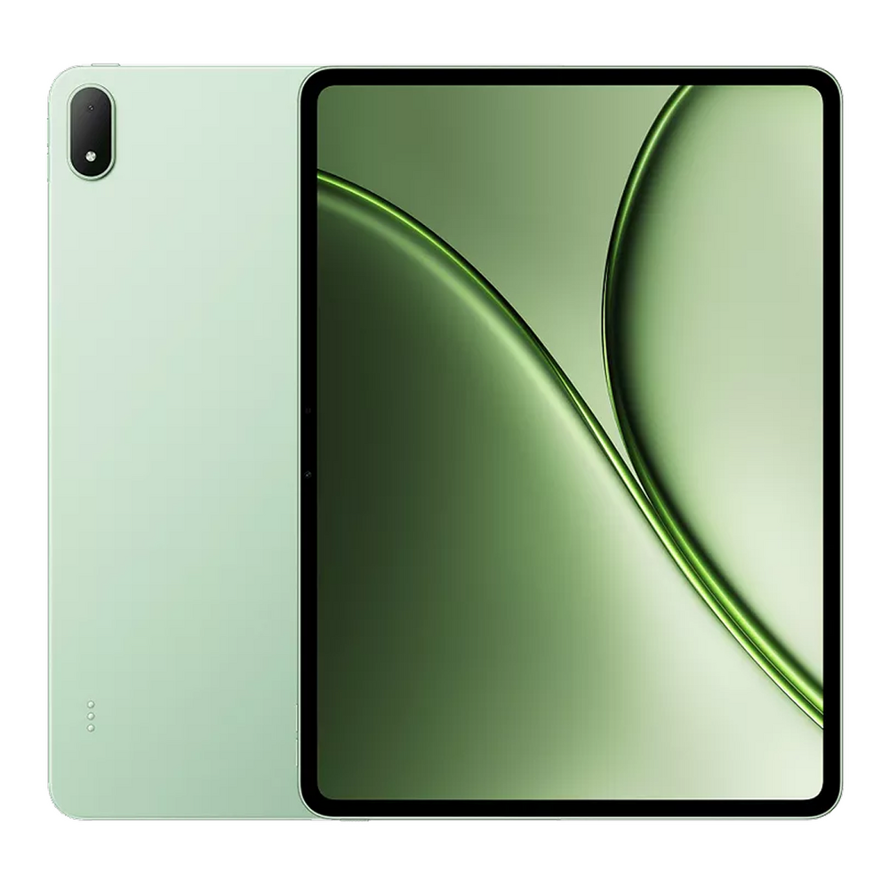 OnePlus Pad 4 13.2 12GB/512GB WiFi (Pažeista pakuotė) Sage