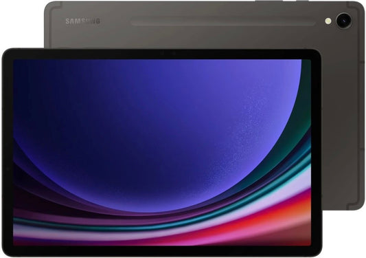 Samsung Galaxy Tab S9 128GB Graphite