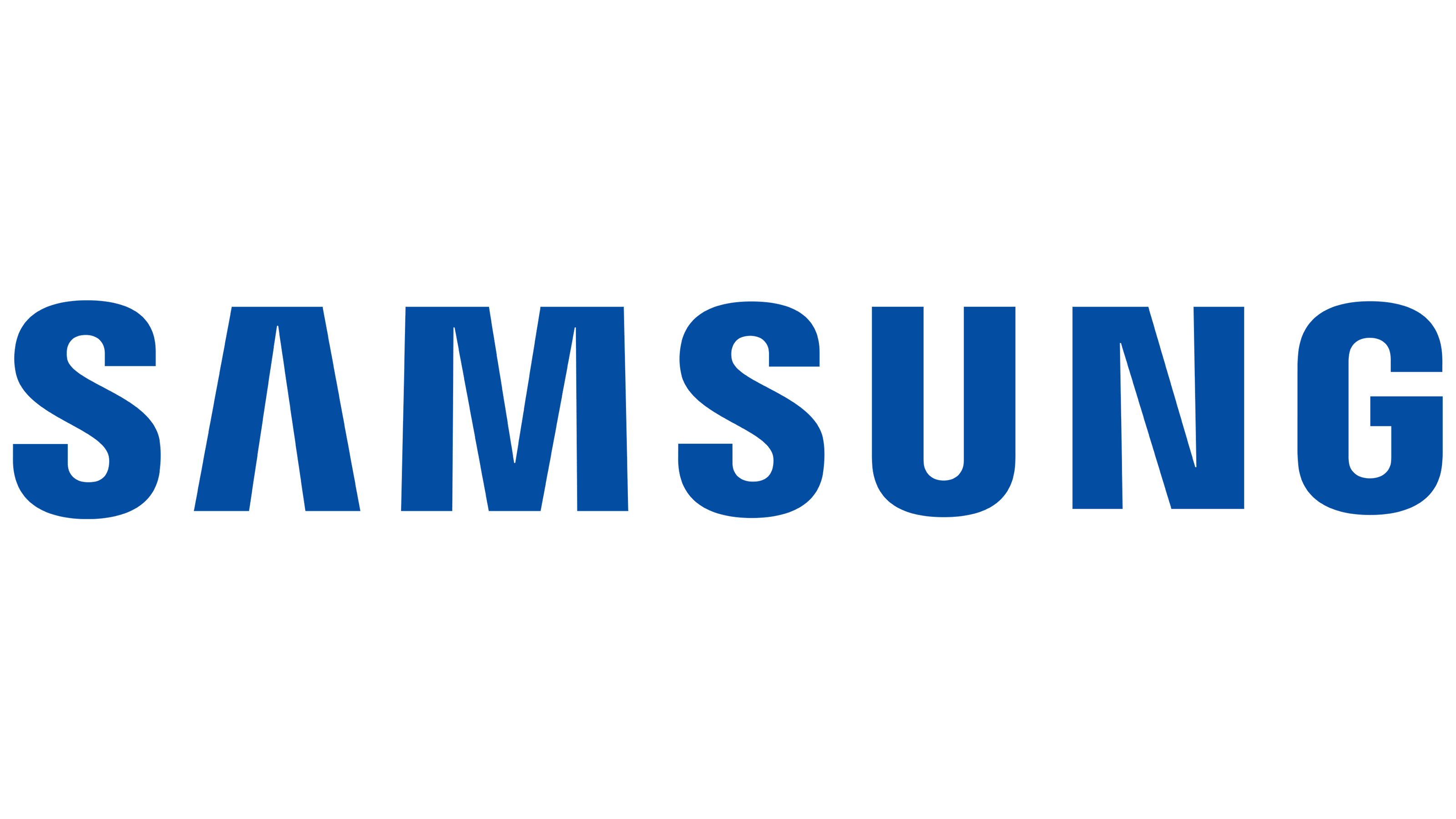 Samsung telefonai