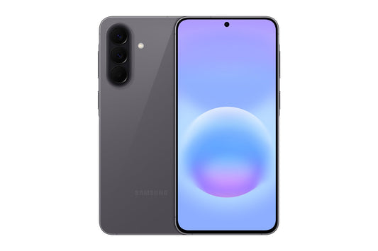 Samsung Galaxy A57 5G 256GB 5G Gray