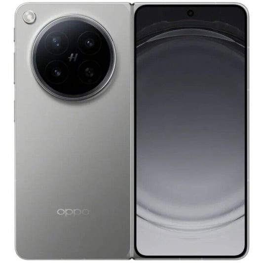 Oppo Find N6 5G Dual Sim 16/512GB