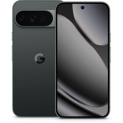 Google Pixel 10 Pro 128GB Obsidian