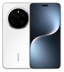 Honor Magic7 Pro 5G 512GB Balta