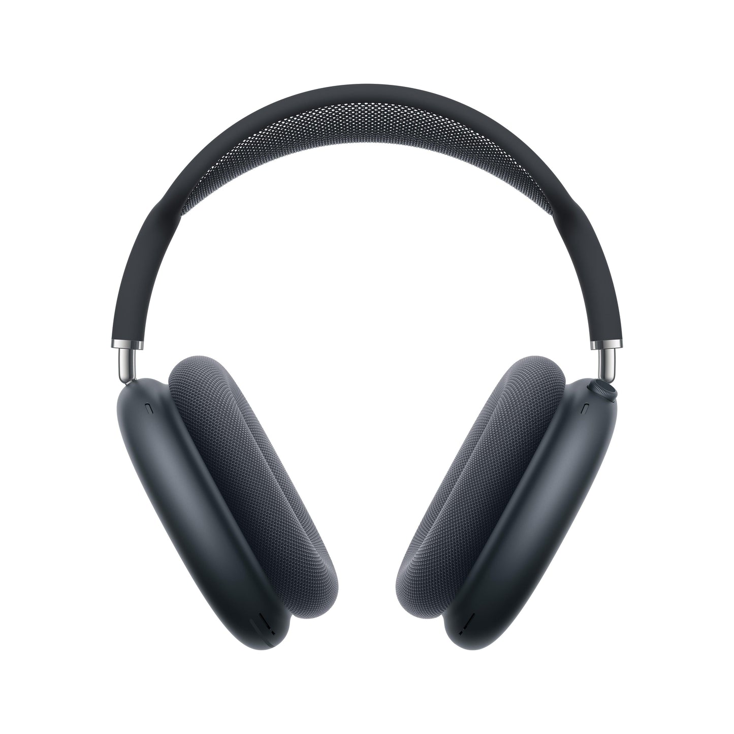 Apple AirPods Max 2 (Pažeista pakuotė)