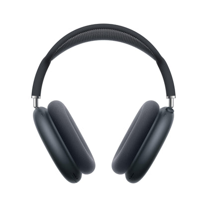 Apple AirPods Max 2 (Pažeista pakuotė)