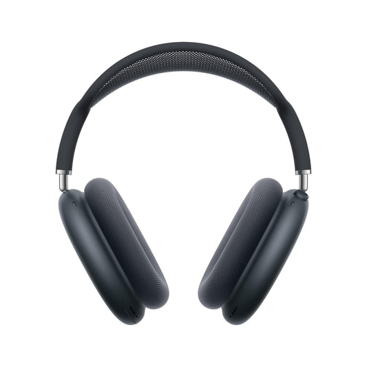Apple AirPods Max 2 (Pažeista pakuotė) Midnight