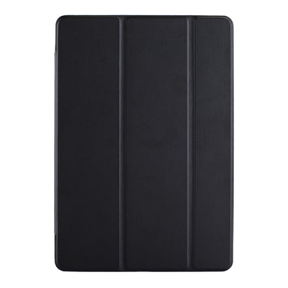 Dėklas Reach Smart Leather Samsung T220/T225 Tab A7 Lite 8.7 juodas