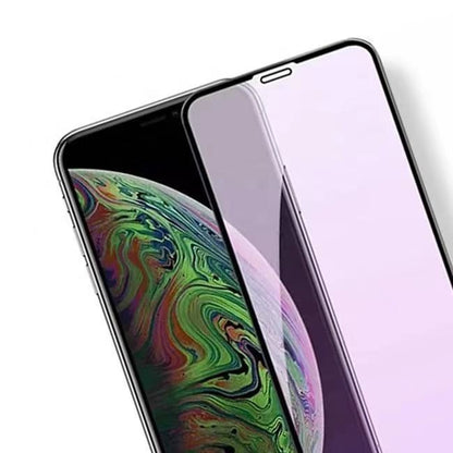 LCD apsauginis stikliukas Adpo 3D Huawei P30 Pro lenktas juodas Ekranų apsaugos -   